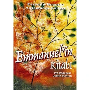 Emmanuel'in Kitabı