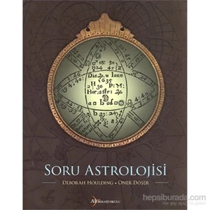 Soru Astrolojisi