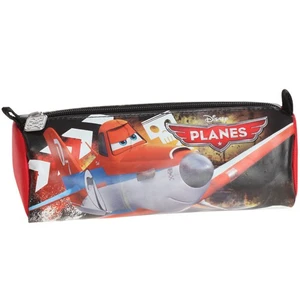 Planes Kalem Çantası