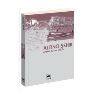 Altıncı Şehir