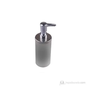 İnci Sıvı Sabunluk 350ML