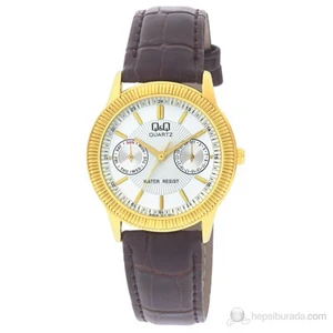 Kadın Kol Saati