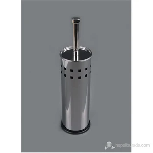 Metal Tuvalet Wc Fırçası