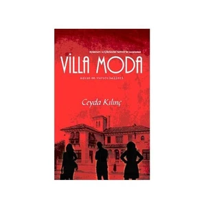 Villa Moda