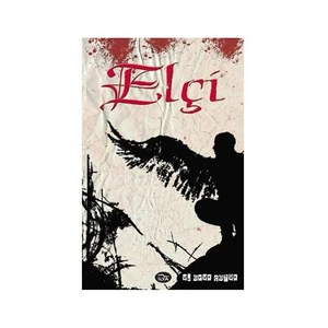 Elçi