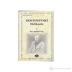 Delikanlı -1