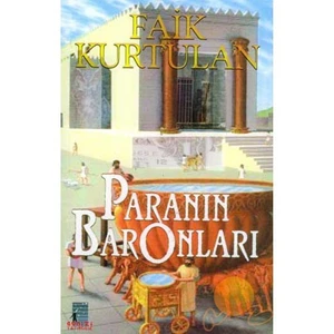PARANIN BARONLARI