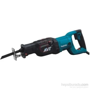 JR3070CT 1510 Watt Sarkaç Hareketli Kılıç Testere ( AVT' li )