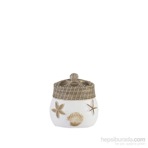 Deniz Yıldızı Diş Fırçalık