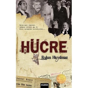 Hücre