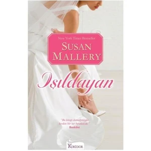 Işıldayan - Susan Mallery