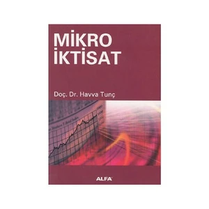Mikro İktisat-Havva Tunç