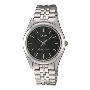 MTP-1129A-1ARDF Standart Erkek Kol Saati