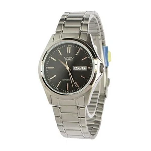 MTP-1239D-1ADF Standart Erkek Kol Saati