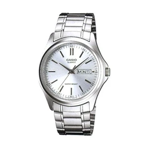 MTP-1239D-7ADF Kol Saati