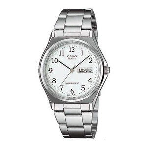 MTP-1240D-7BDF Standart Erkek Kol Saati