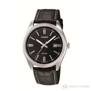 MTP-1302L-1AVDF Standart Erkek Kol Saati