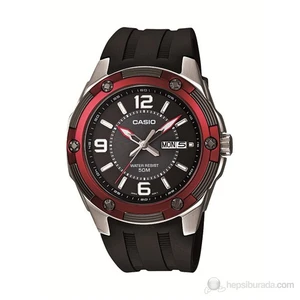 MTP-1327-1AVDF Standart Erkek Kol Saati