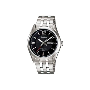 MTP-1335D-1AVDF Standart Erkek Kol Saati