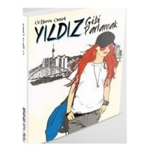 Yıldız Gibi Parlamak