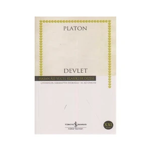 Devlet