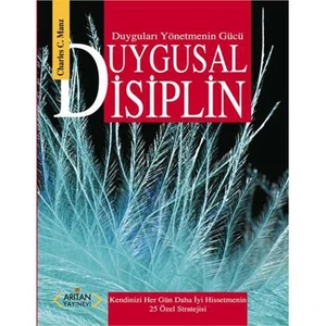 Duygusal Disiplin