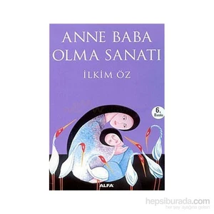 Anne Baba Olma Sanatı