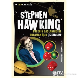 Evrenin Başlangıcını Anlamak İçin Çizgibilim