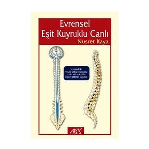 Evrensel Eşit Kuyruklu Canlı