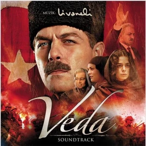 Veda - Film Müzikleri