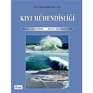 Kıyı Mühendisliği