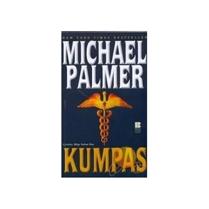 Kumpas - Michael Palmer