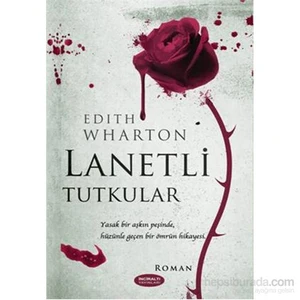 Lanetli Tutkular