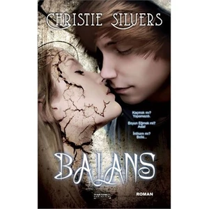 Balans