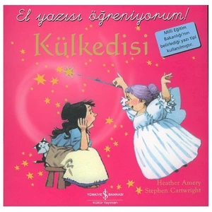 KÜLKEDİSİ