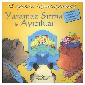 YARAMAZ SIRMA VE AYICIKLAR