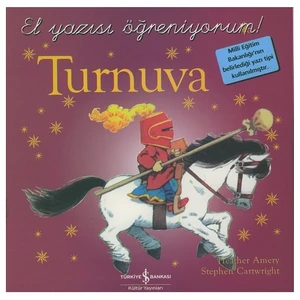 TURNUVA