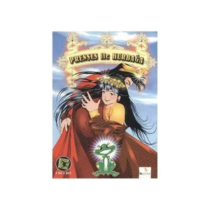 Prenses ile Kurbağa