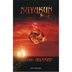 Nayakun