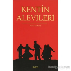 Kentin Alevileri