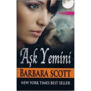 Aşk Yemini