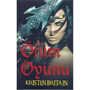 Ölüm Oyunu