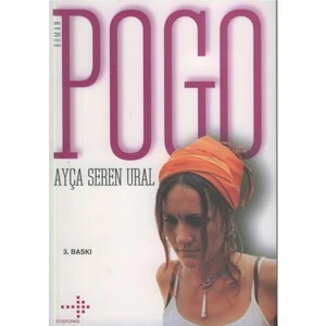 Pogo
