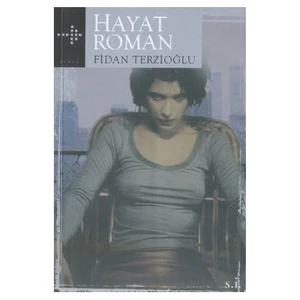 Hayat Roman