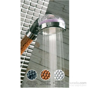 Diamond Emotion  Kokulu El Duşu