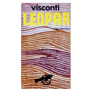 Leopar-Luchino Visconti