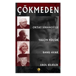 Çökmeden-Derleme