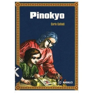 Pinokyo