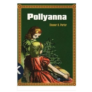Pollyanna