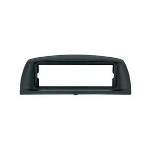 Fiat Punto 1999-2005 Oto Teyp Çerçevesi 6003